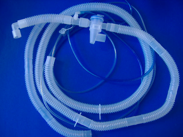 RPVC10